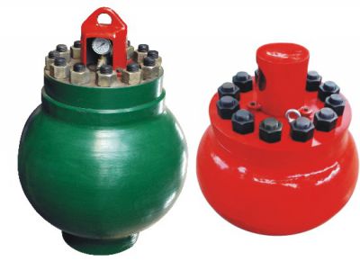 空氣包總成KB75、KB45、KB25、KB75H